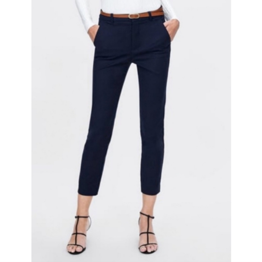 ZARA Pants